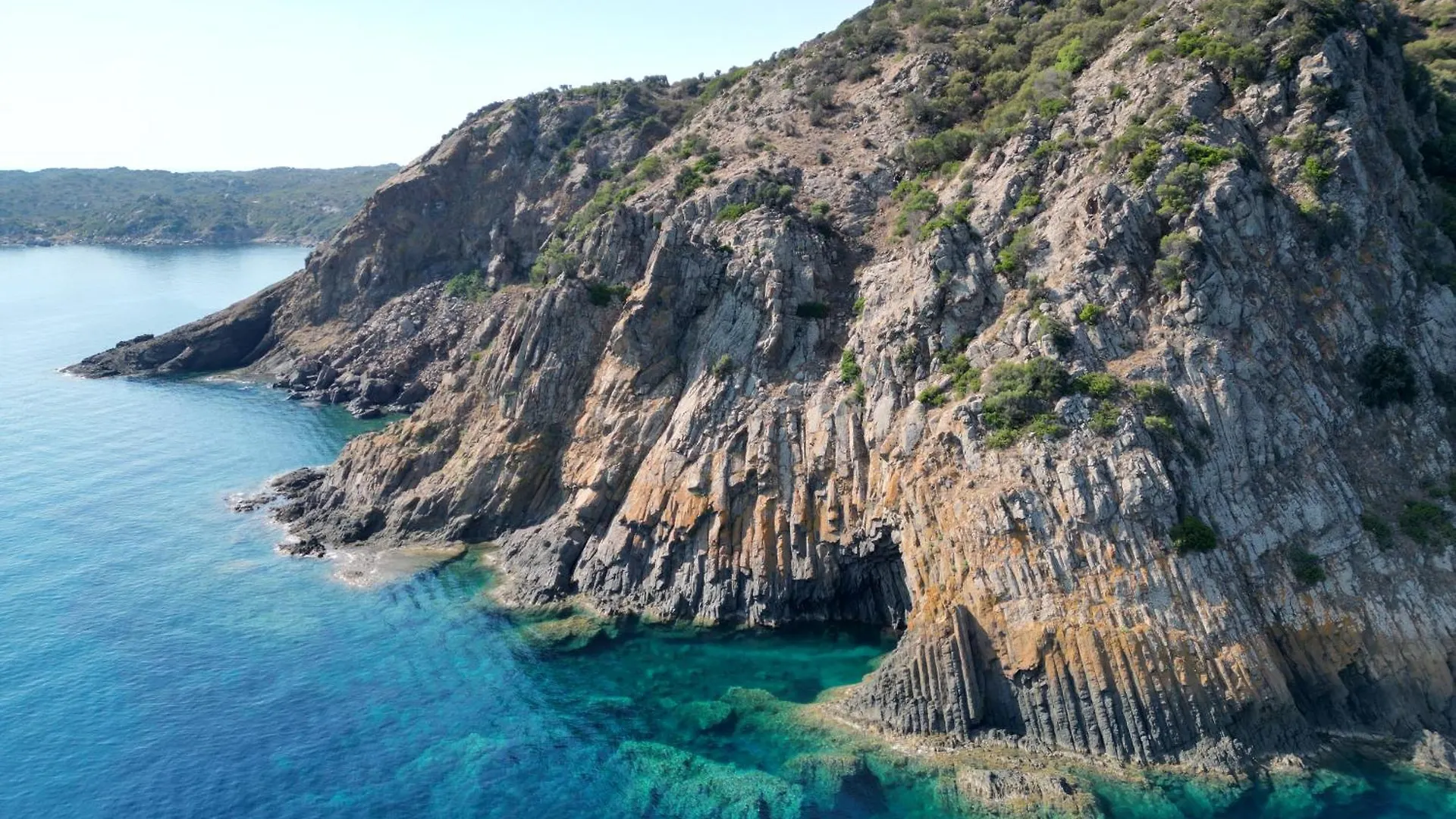 Bed and Breakfast S'Arrioleddu Muravera 0*,  Italia