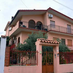  Bed & Breakfast La Casa Del Cuore