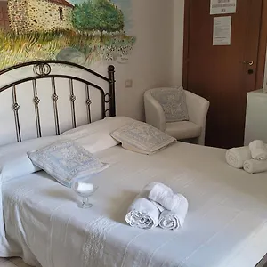  Bed & Breakfast Su Cunventu